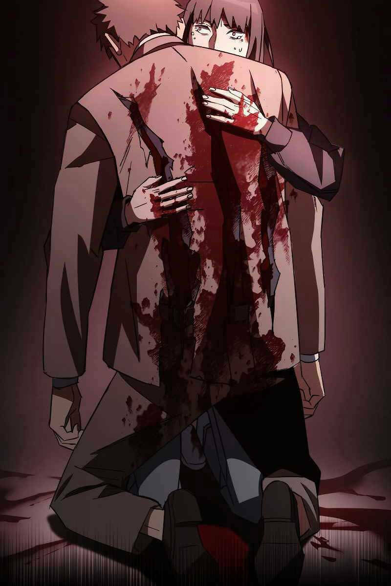 Anh Hùng Trở Lại - Chapter 63 - Page 106