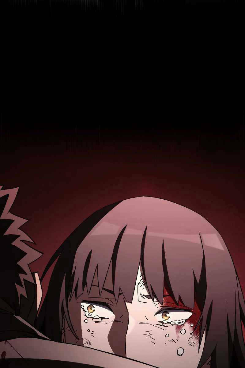 Anh Hùng Trở Lại - Chapter 63 - Page 107