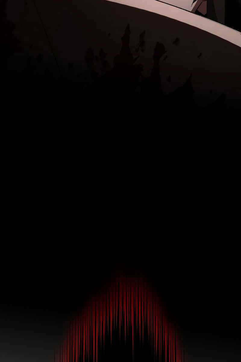 Anh Hùng Trở Lại - Chapter 63 - Page 108