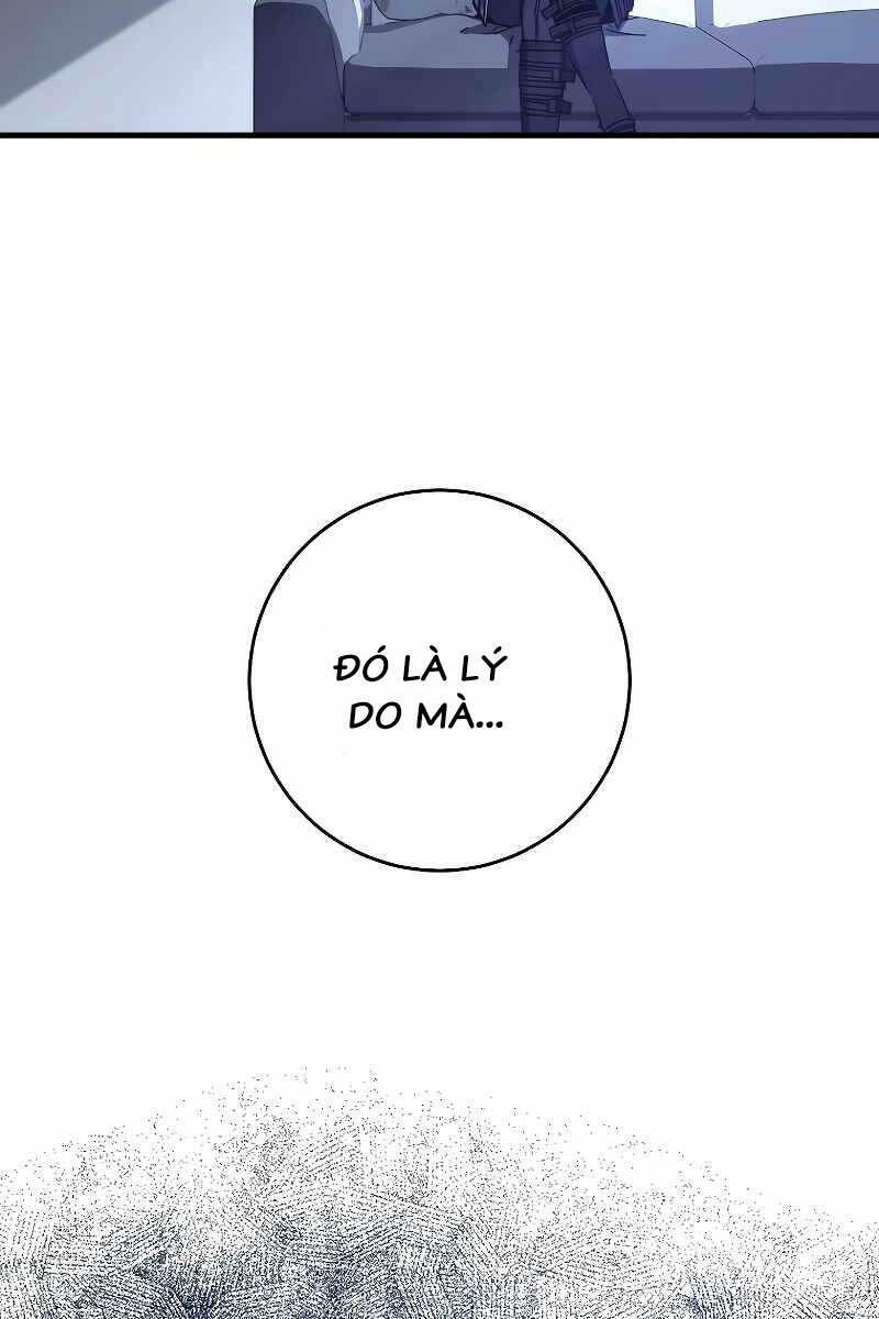 Anh Hùng Trở Lại - Chapter 63 - Page 111