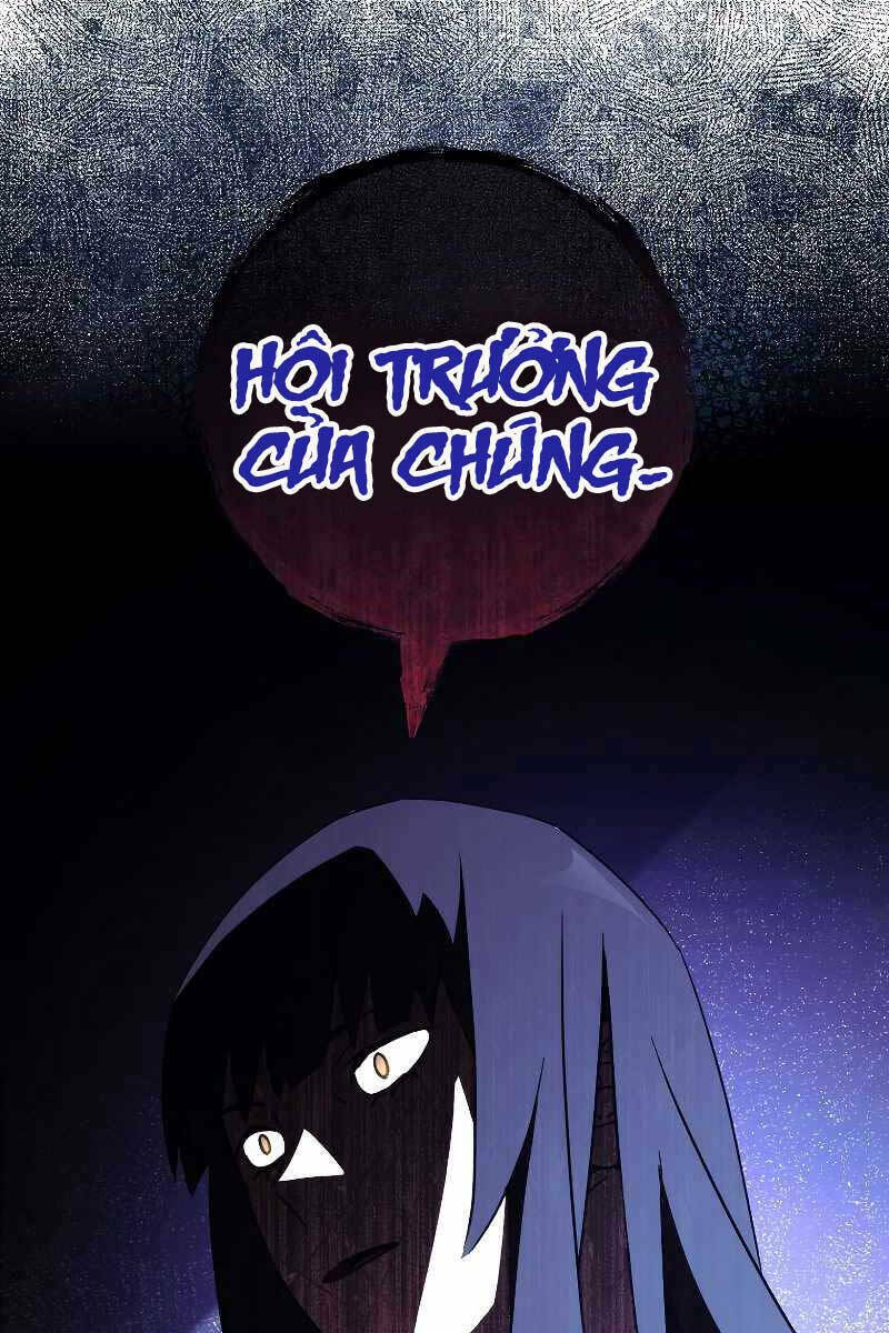 Anh Hùng Trở Lại - Chapter 63 - Page 112