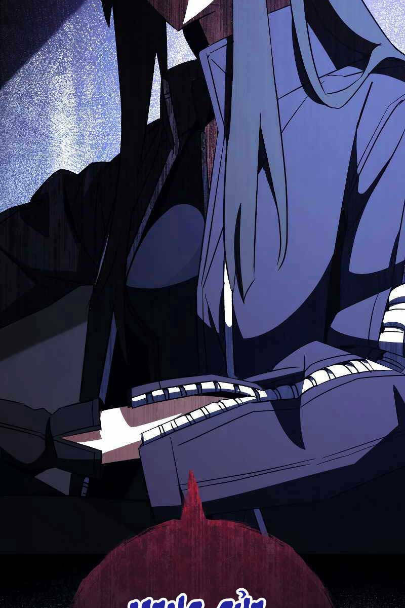 Anh Hùng Trở Lại - Chapter 63 - Page 113