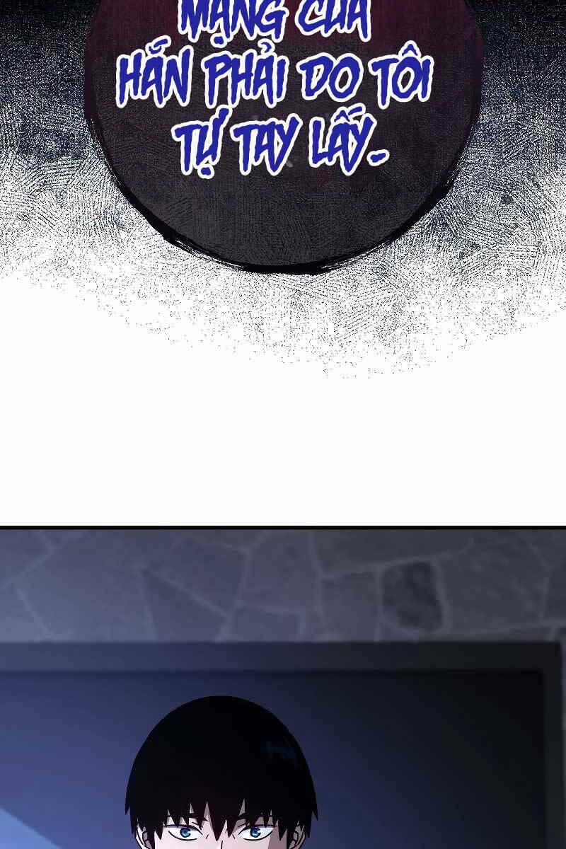 Anh Hùng Trở Lại - Chapter 63 - Page 114