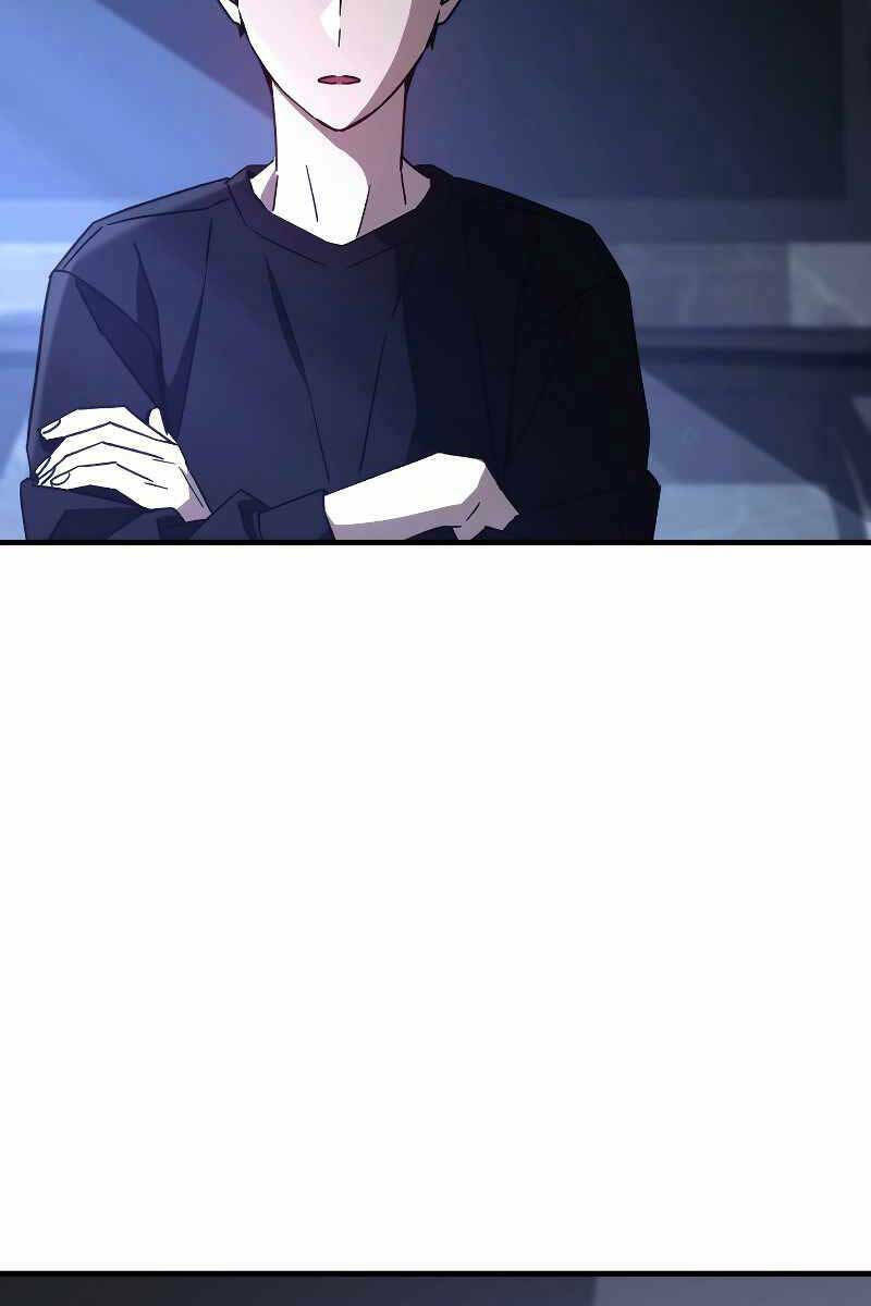 Anh Hùng Trở Lại - Chapter 63 - Page 115