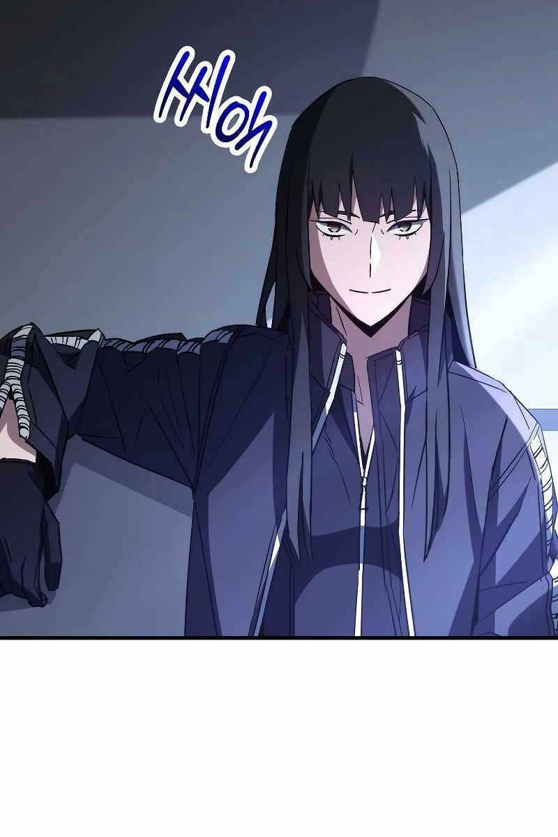 Anh Hùng Trở Lại - Chapter 63 - Page 116