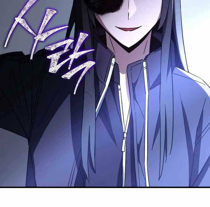 Anh Hùng Trở Lại - Chapter 63 - Page 118