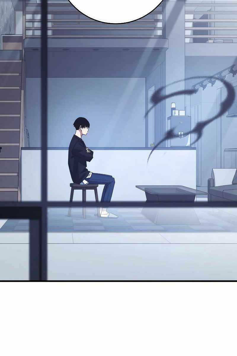 Anh Hùng Trở Lại - Chapter 63 - Page 120