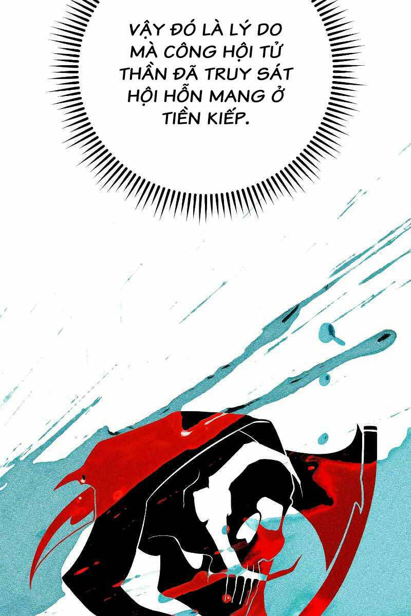 Anh Hùng Trở Lại - Chapter 63 - Page 123