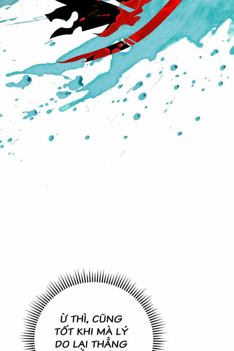 Anh Hùng Trở Lại - Chapter 63 - Page 124