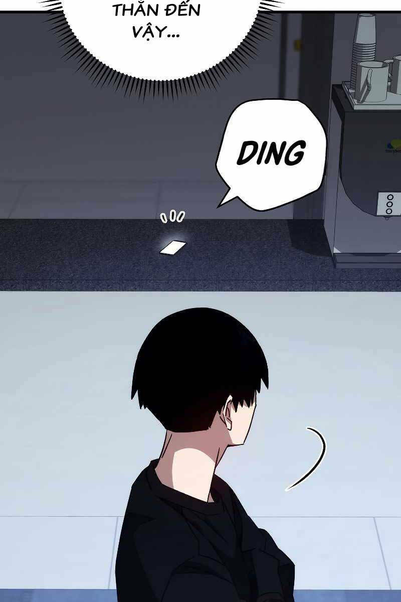 Anh Hùng Trở Lại - Chapter 63 - Page 125