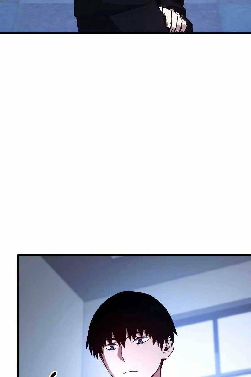 Anh Hùng Trở Lại - Chapter 63 - Page 126