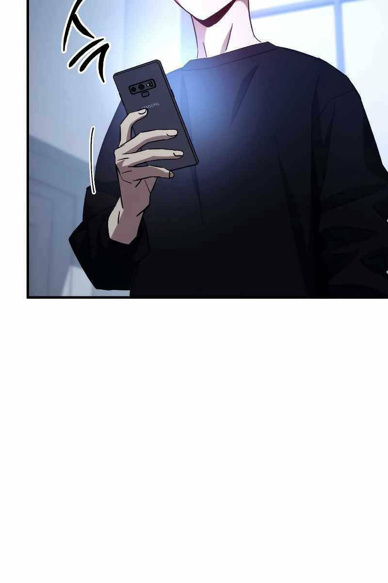 Anh Hùng Trở Lại - Chapter 63 - Page 127