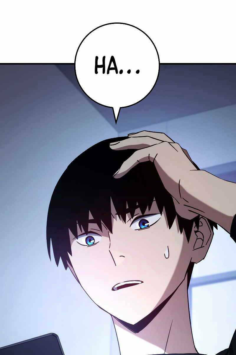 Anh Hùng Trở Lại - Chapter 63 - Page 128