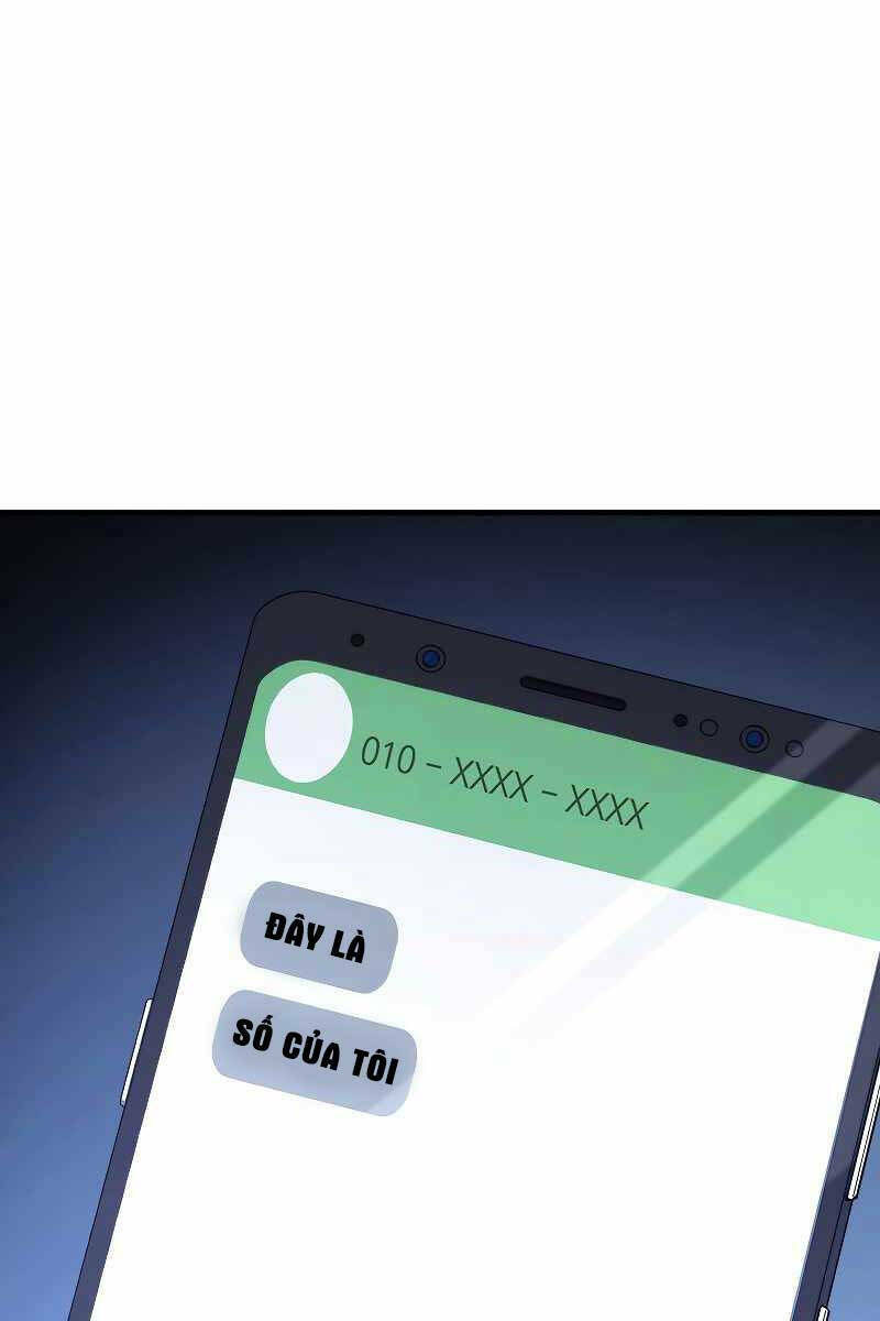 Anh Hùng Trở Lại - Chapter 63 - Page 130