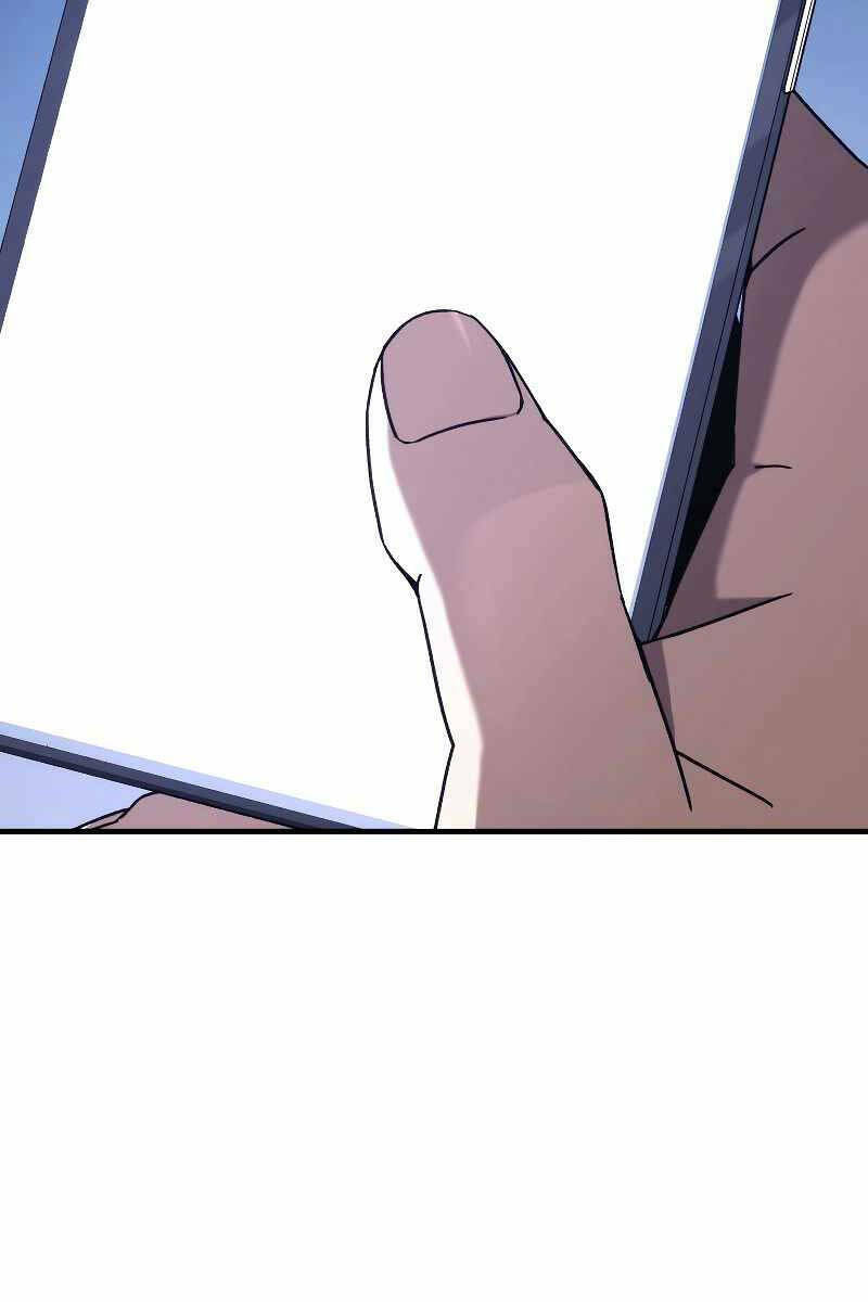 Anh Hùng Trở Lại - Chapter 63 - Page 131