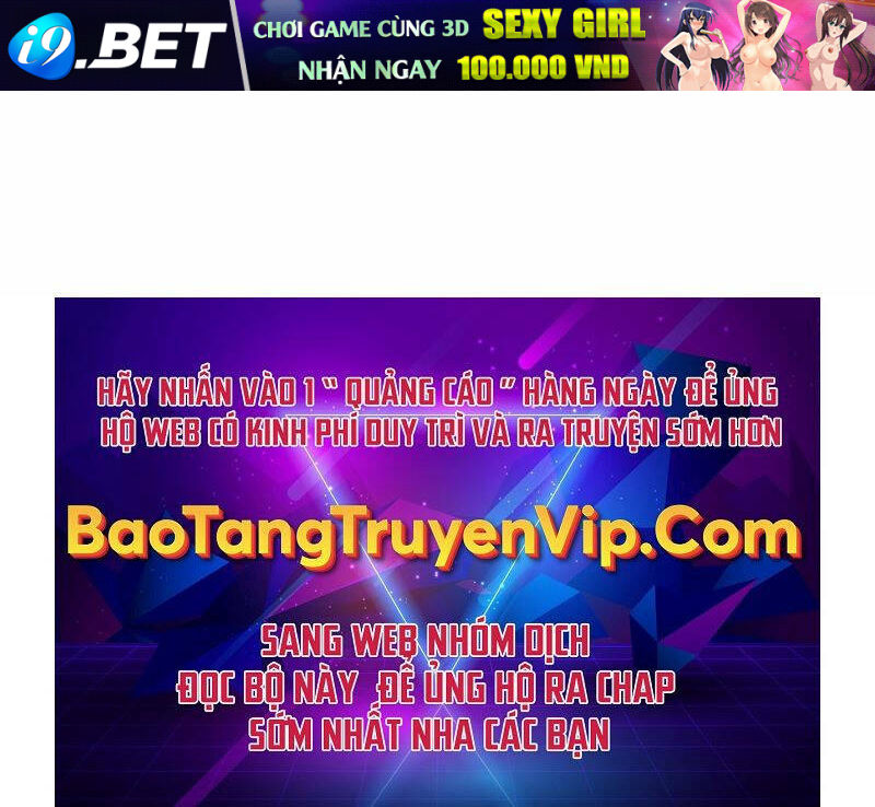 Anh Hùng Trở Lại - Chapter 63 - Page 132