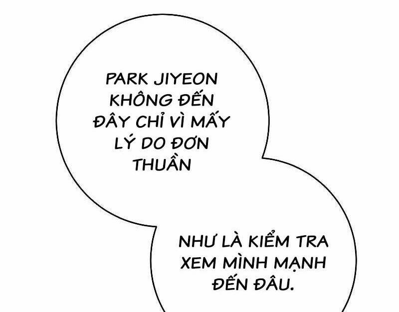 Anh Hùng Trở Lại - Chapter 63 - Page 13