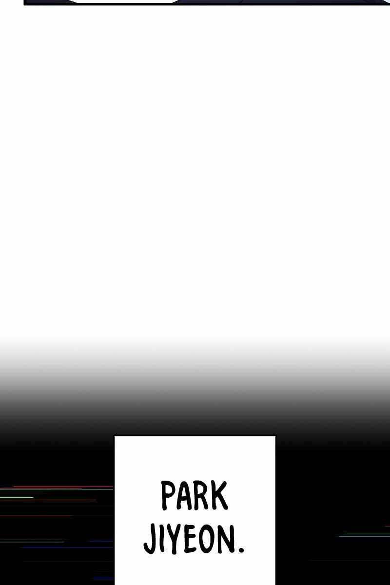 Anh Hùng Trở Lại - Chapter 63 - Page 15