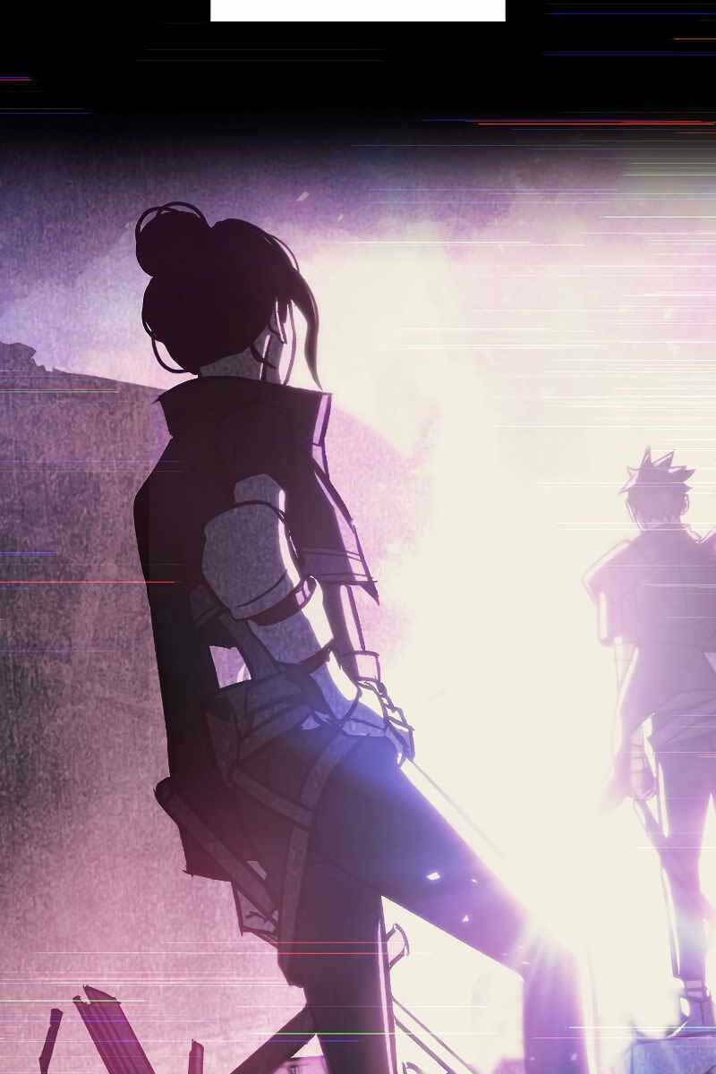 Anh Hùng Trở Lại - Chapter 63 - Page 16