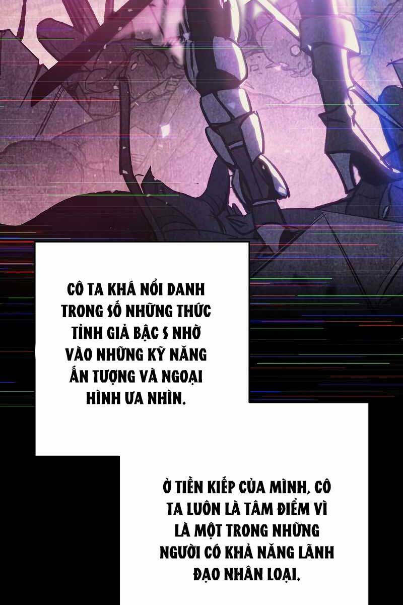 Anh Hùng Trở Lại - Chapter 63 - Page 17
