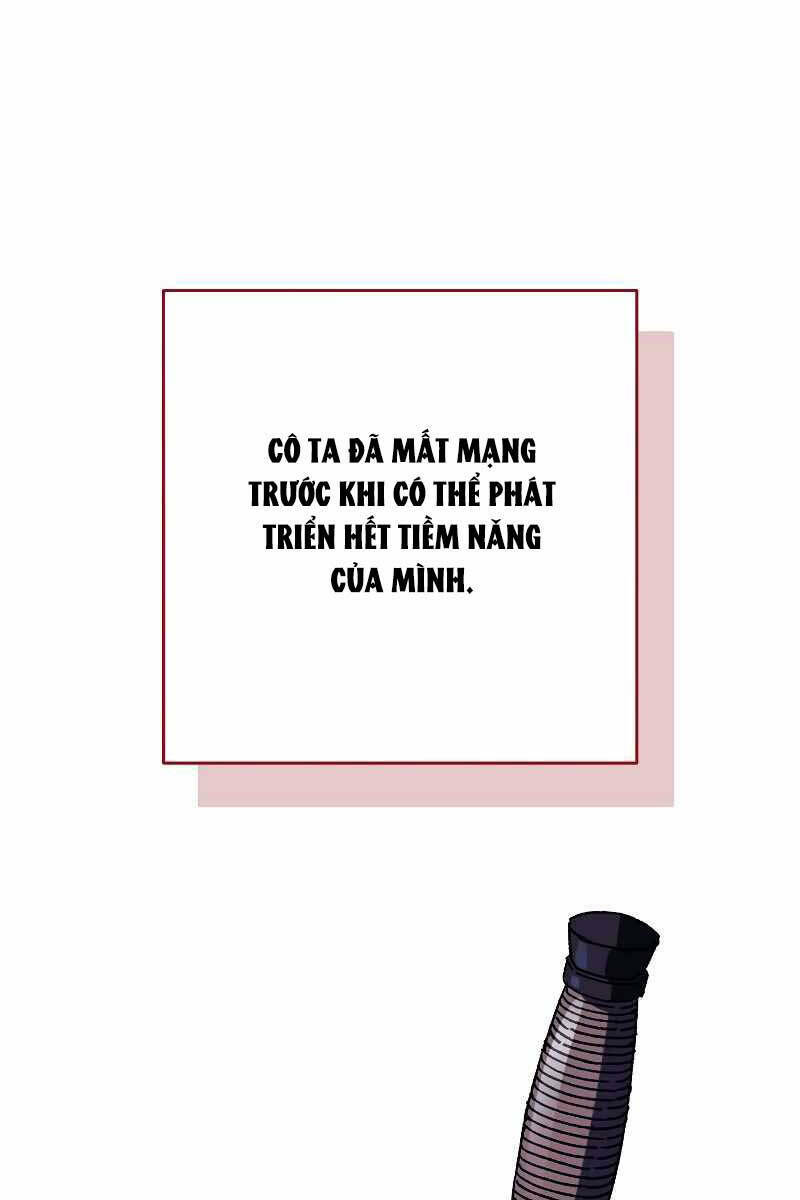 Anh Hùng Trở Lại - Chapter 63 - Page 19