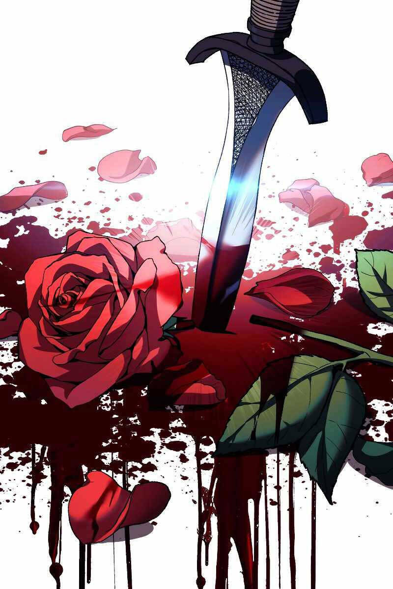 Anh Hùng Trở Lại - Chapter 63 - Page 20