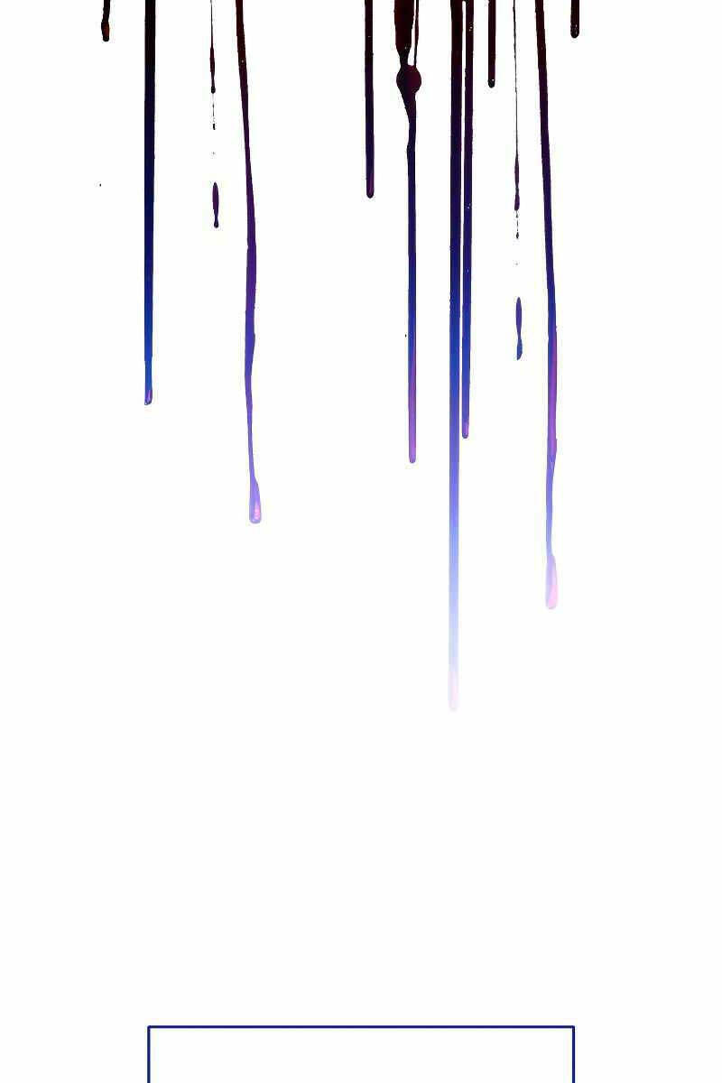 Anh Hùng Trở Lại - Chapter 63 - Page 21