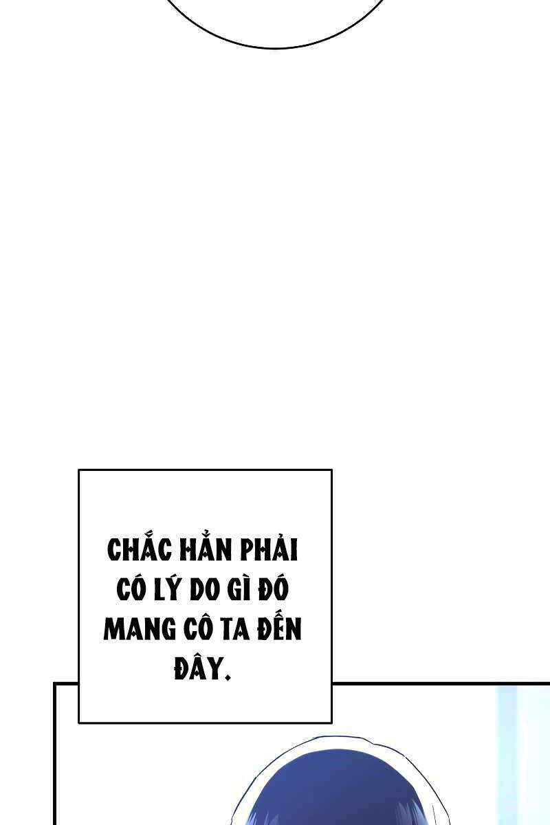 Anh Hùng Trở Lại - Chapter 63 - Page 27