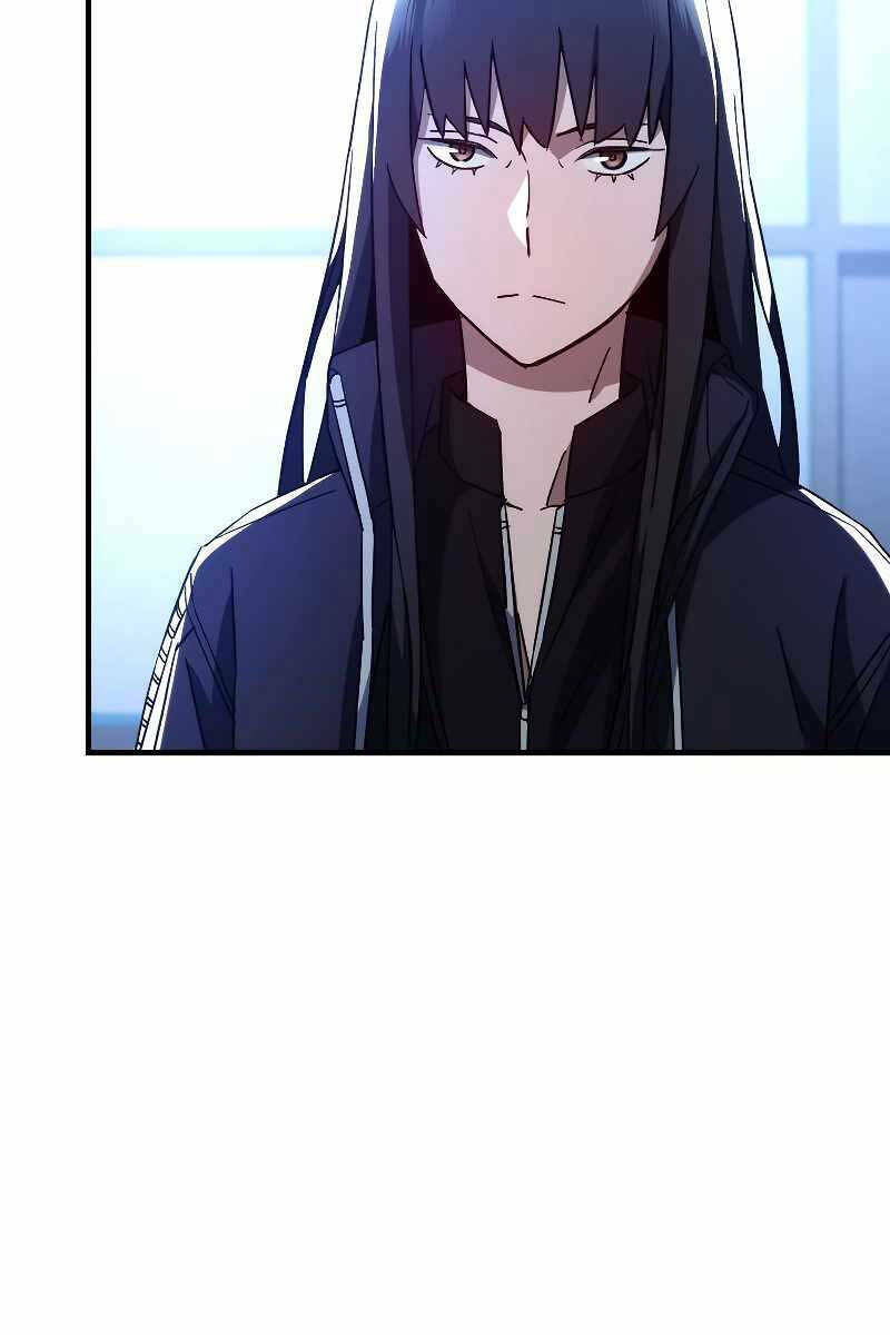 Anh Hùng Trở Lại - Chapter 63 - Page 28