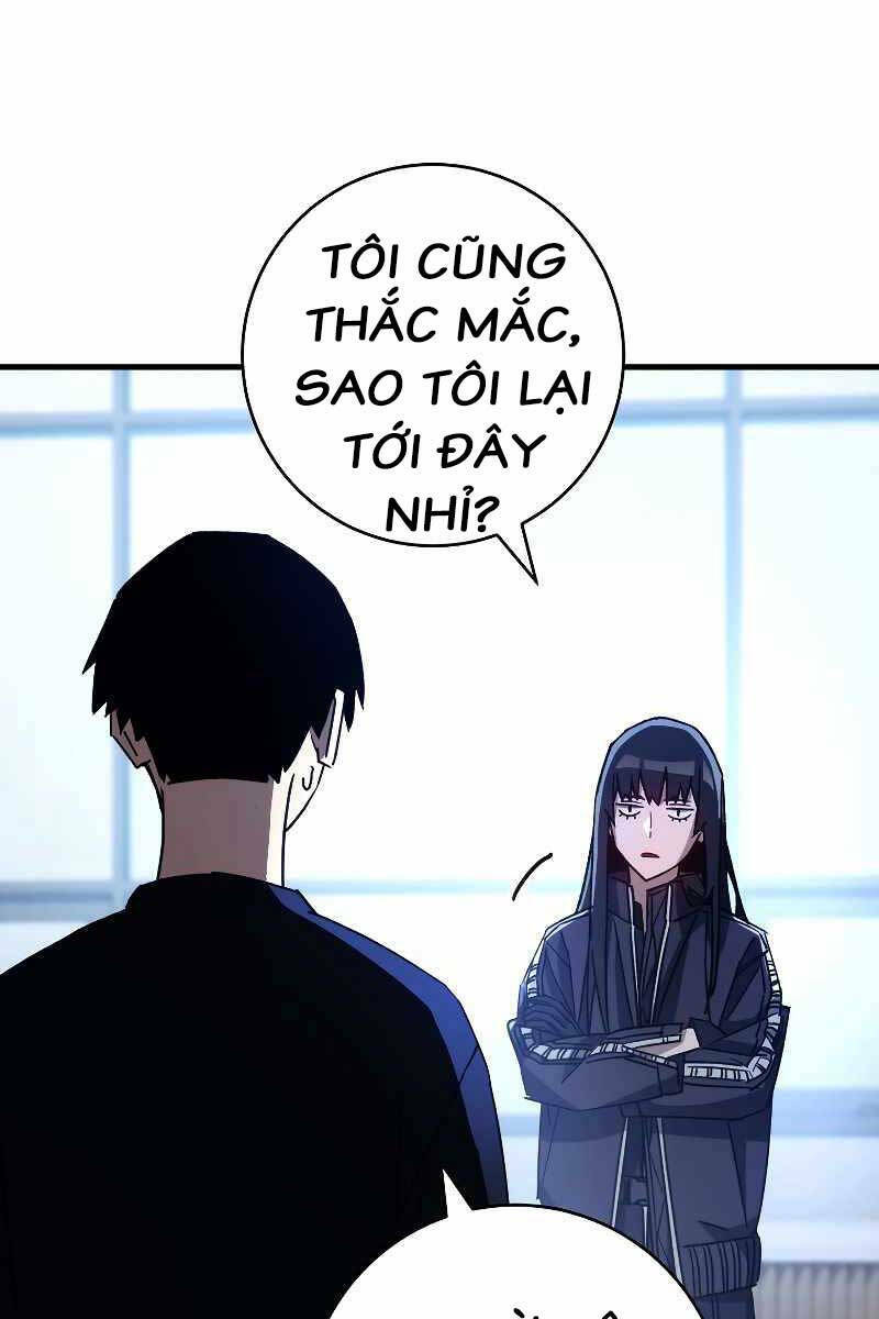 Anh Hùng Trở Lại - Chapter 63 - Page 29