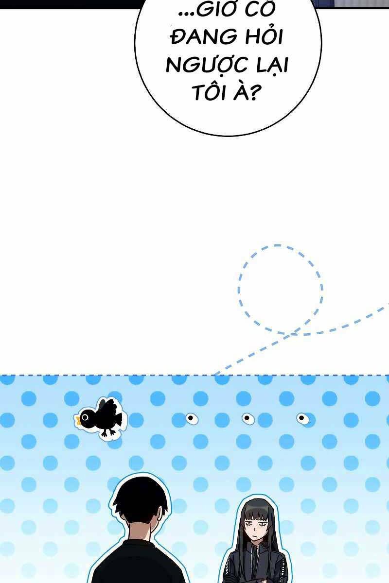 Anh Hùng Trở Lại - Chapter 63 - Page 30
