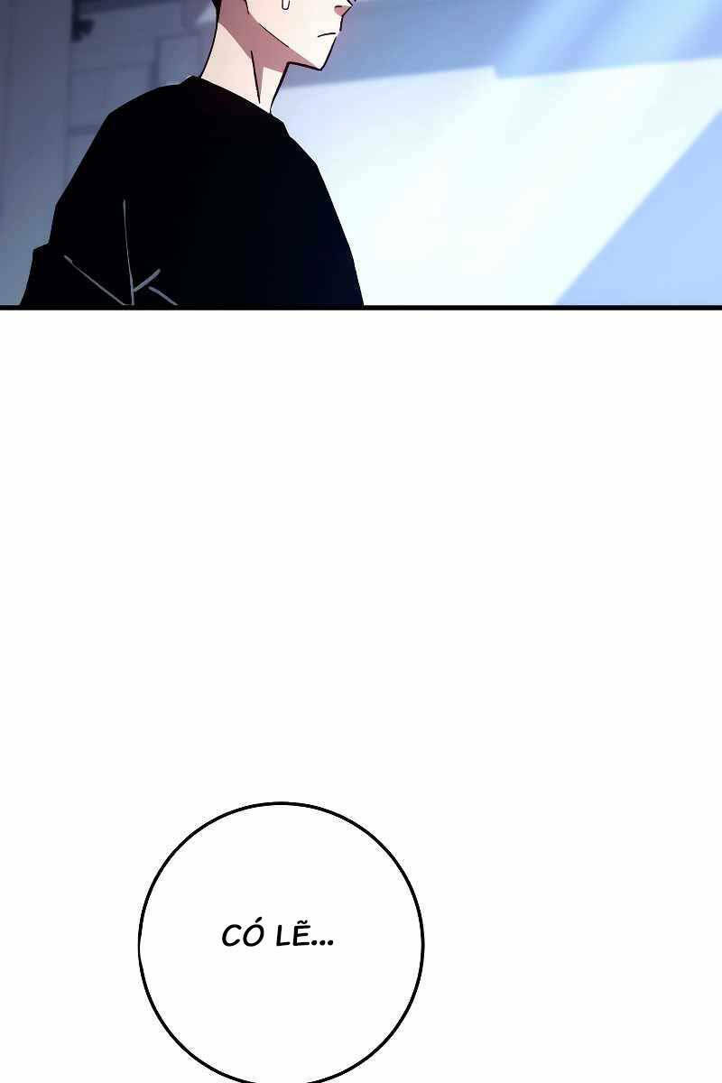 Anh Hùng Trở Lại - Chapter 63 - Page 36