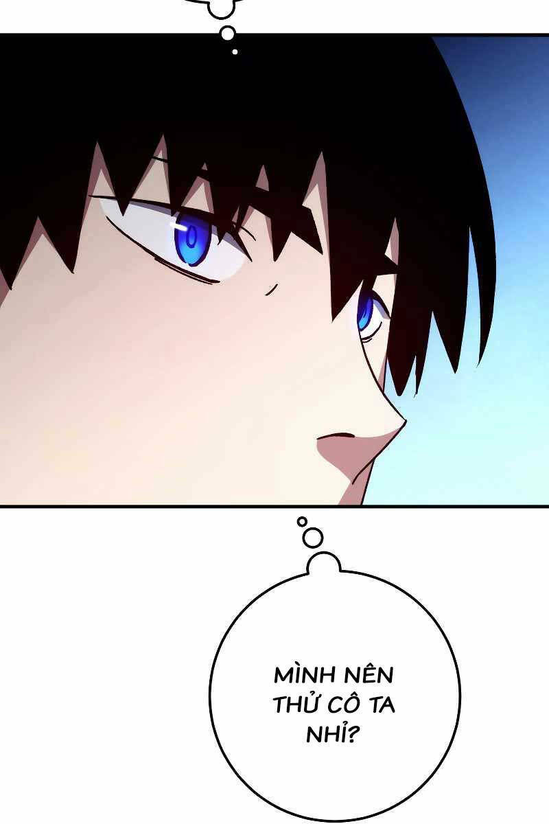 Anh Hùng Trở Lại - Chapter 63 - Page 37