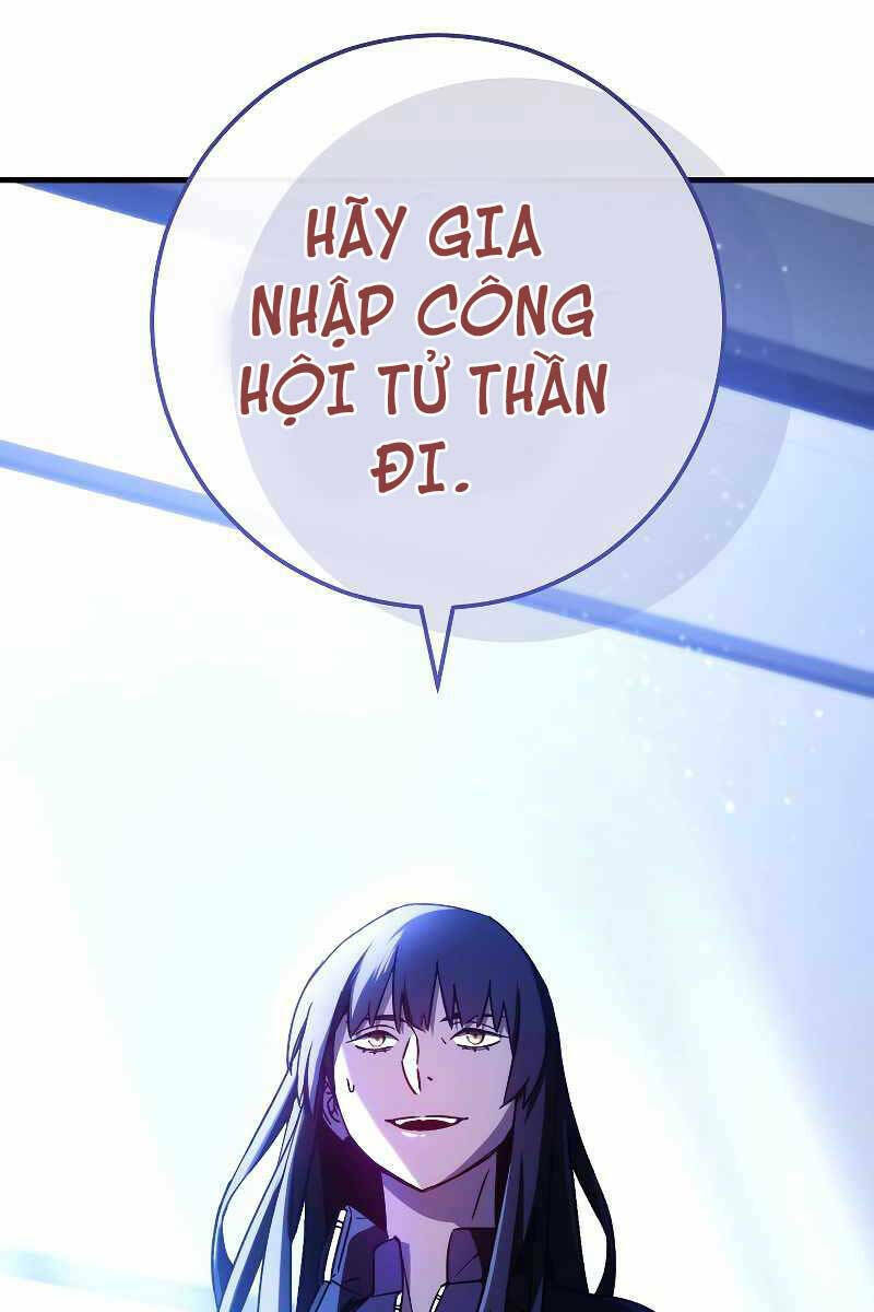 Anh Hùng Trở Lại - Chapter 63 - Page 3