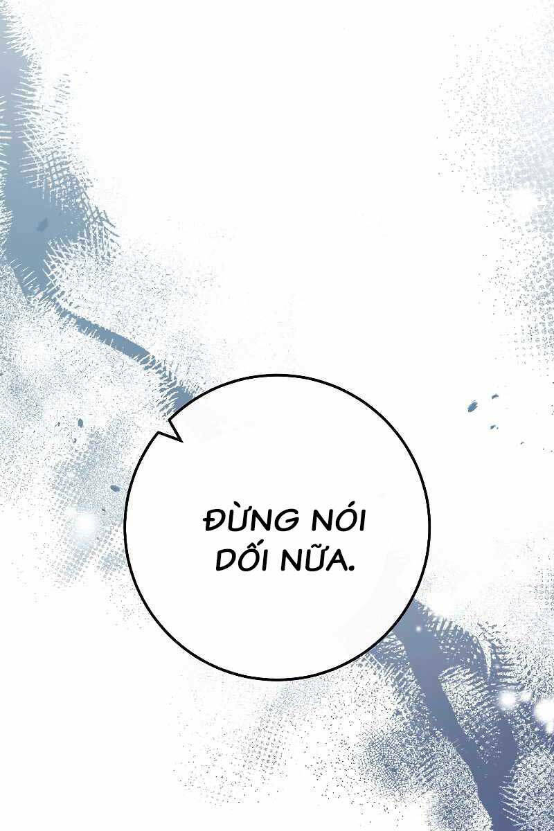 Anh Hùng Trở Lại - Chapter 63 - Page 39