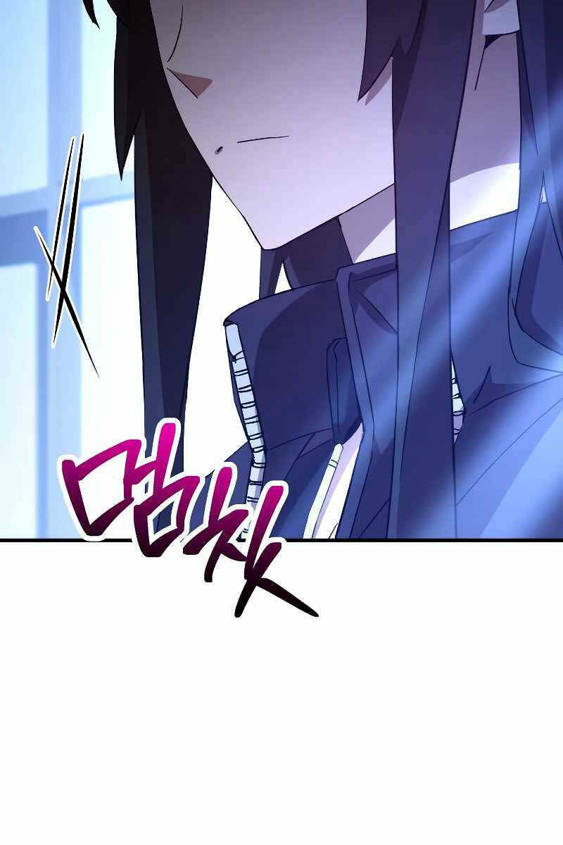 Anh Hùng Trở Lại - Chapter 63 - Page 41