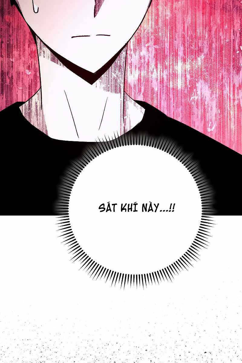 Anh Hùng Trở Lại - Chapter 63 - Page 44