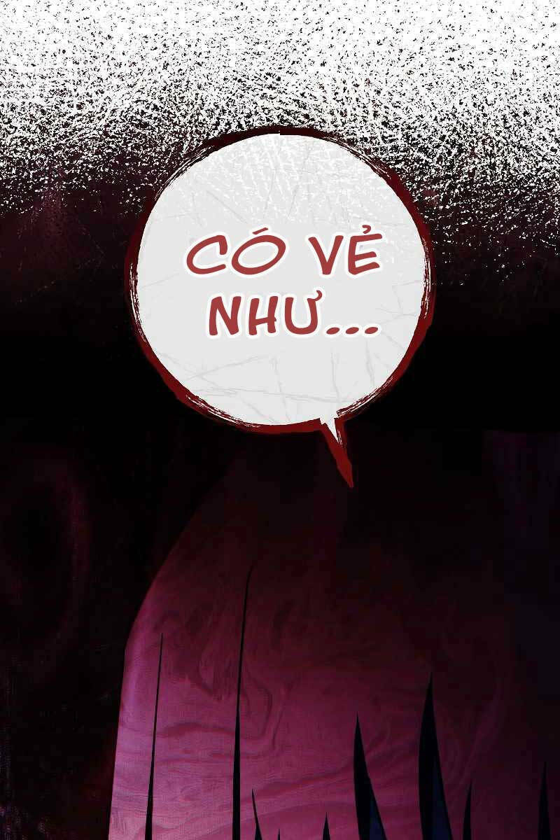 Anh Hùng Trở Lại - Chapter 63 - Page 45