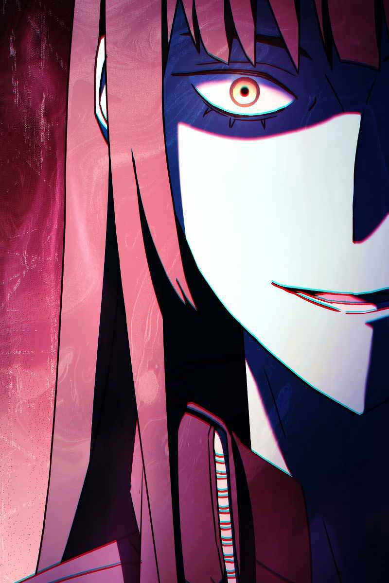 Anh Hùng Trở Lại - Chapter 63 - Page 46