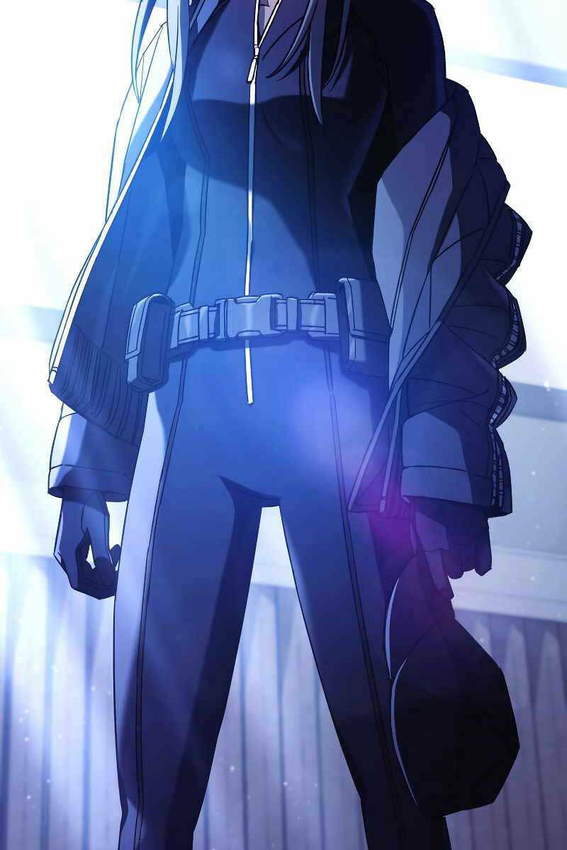 Anh Hùng Trở Lại - Chapter 63 - Page 4