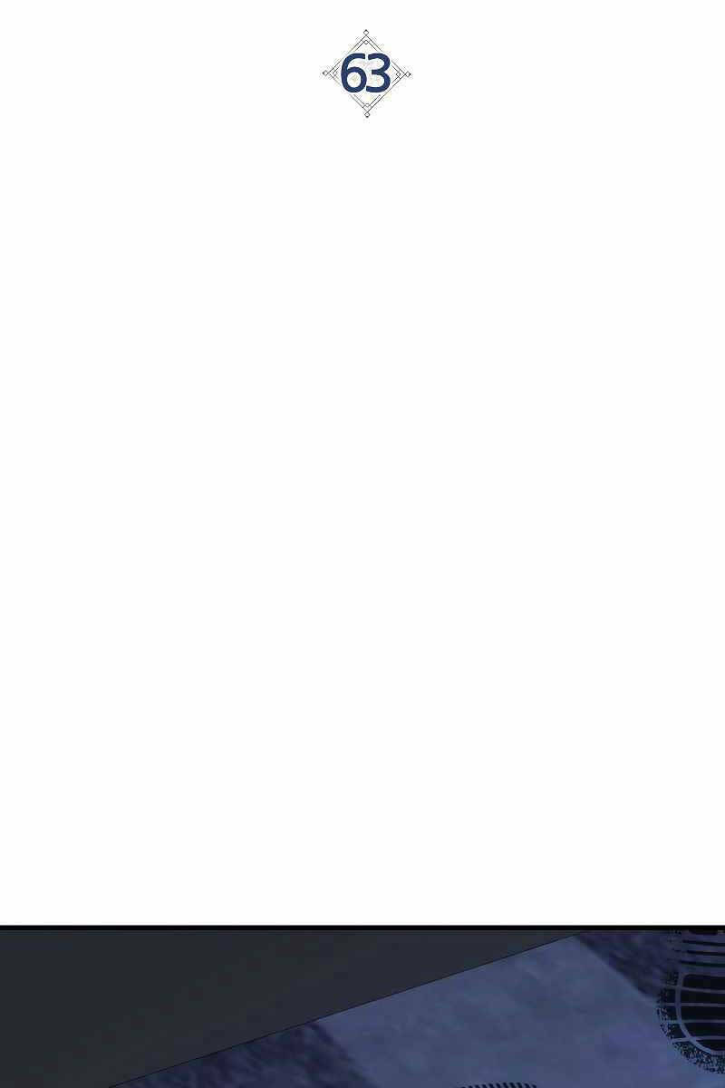 Anh Hùng Trở Lại - Chapter 63 - Page 49