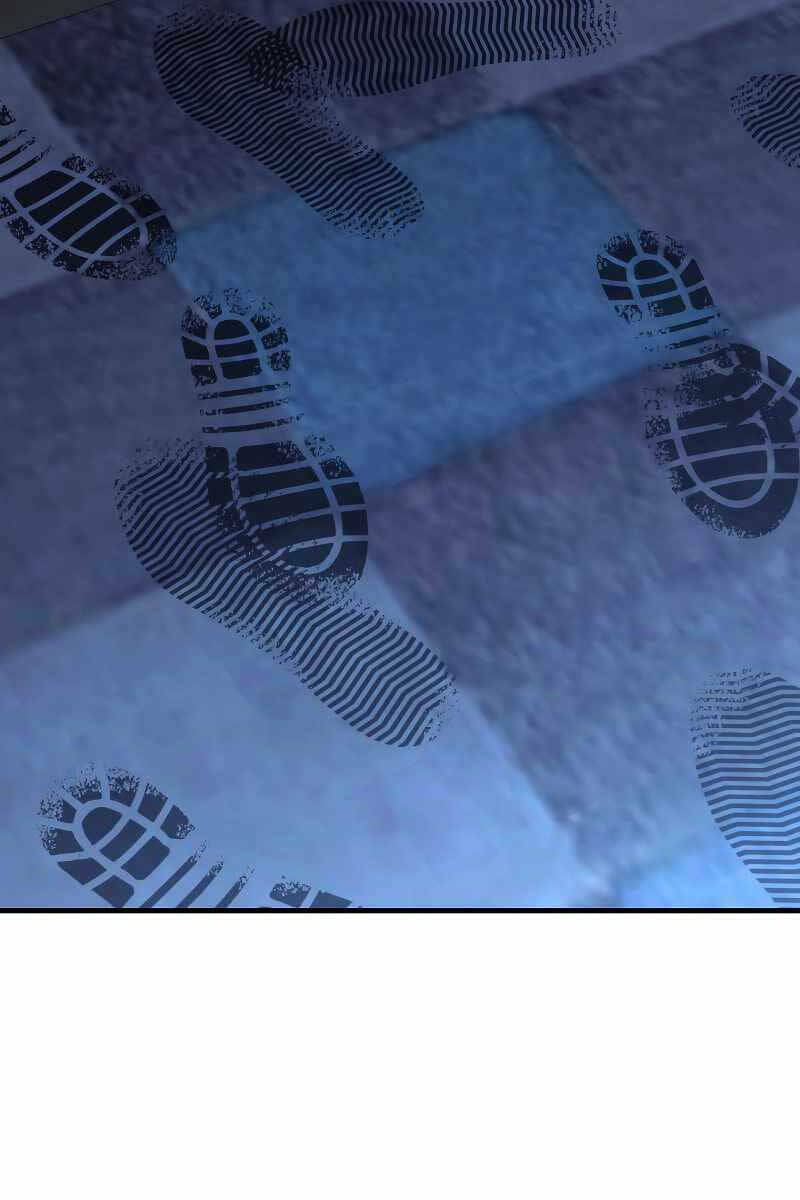 Anh Hùng Trở Lại - Chapter 63 - Page 50