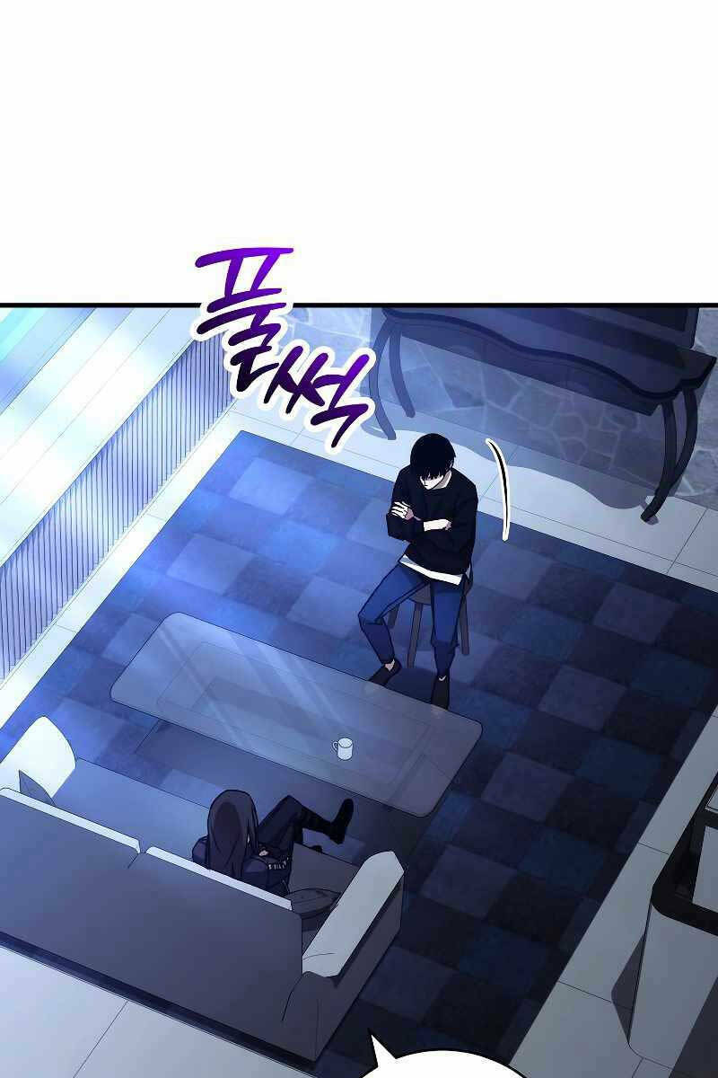 Anh Hùng Trở Lại - Chapter 63 - Page 54