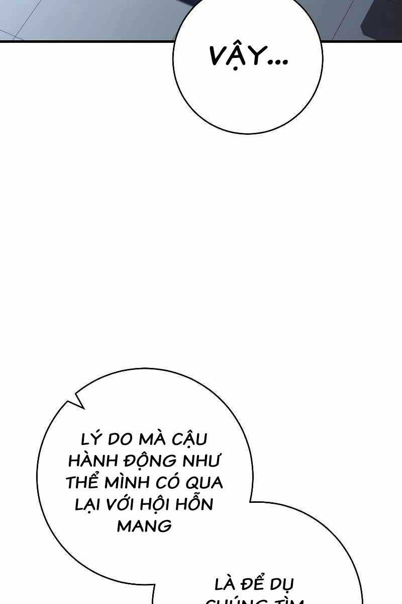 Anh Hùng Trở Lại - Chapter 63 - Page 55