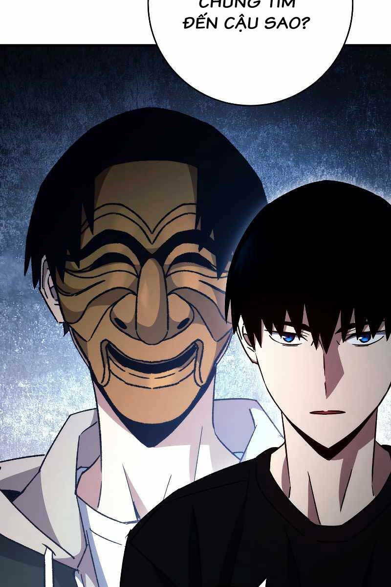 Anh Hùng Trở Lại - Chapter 63 - Page 56