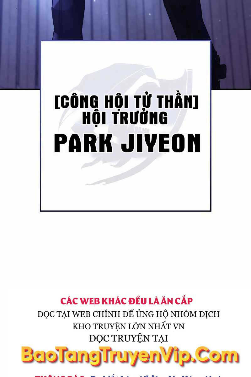 Anh Hùng Trở Lại - Chapter 63 - Page 5