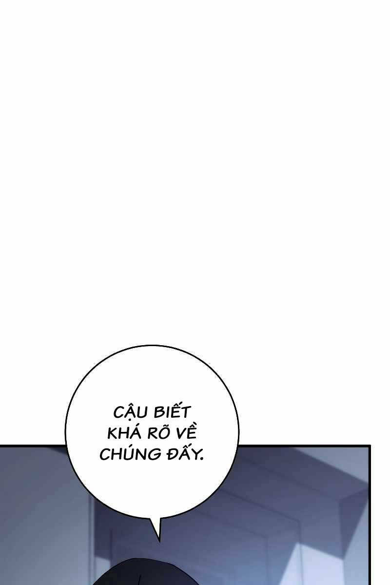 Anh Hùng Trở Lại - Chapter 63 - Page 60