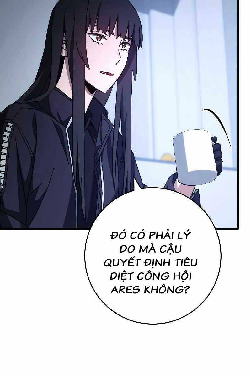 Anh Hùng Trở Lại - Chapter 63 - Page 61