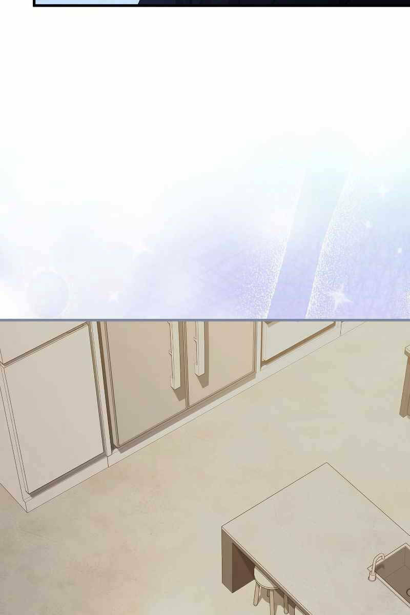 Anh Hùng Trở Lại - Chapter 63 - Page 63