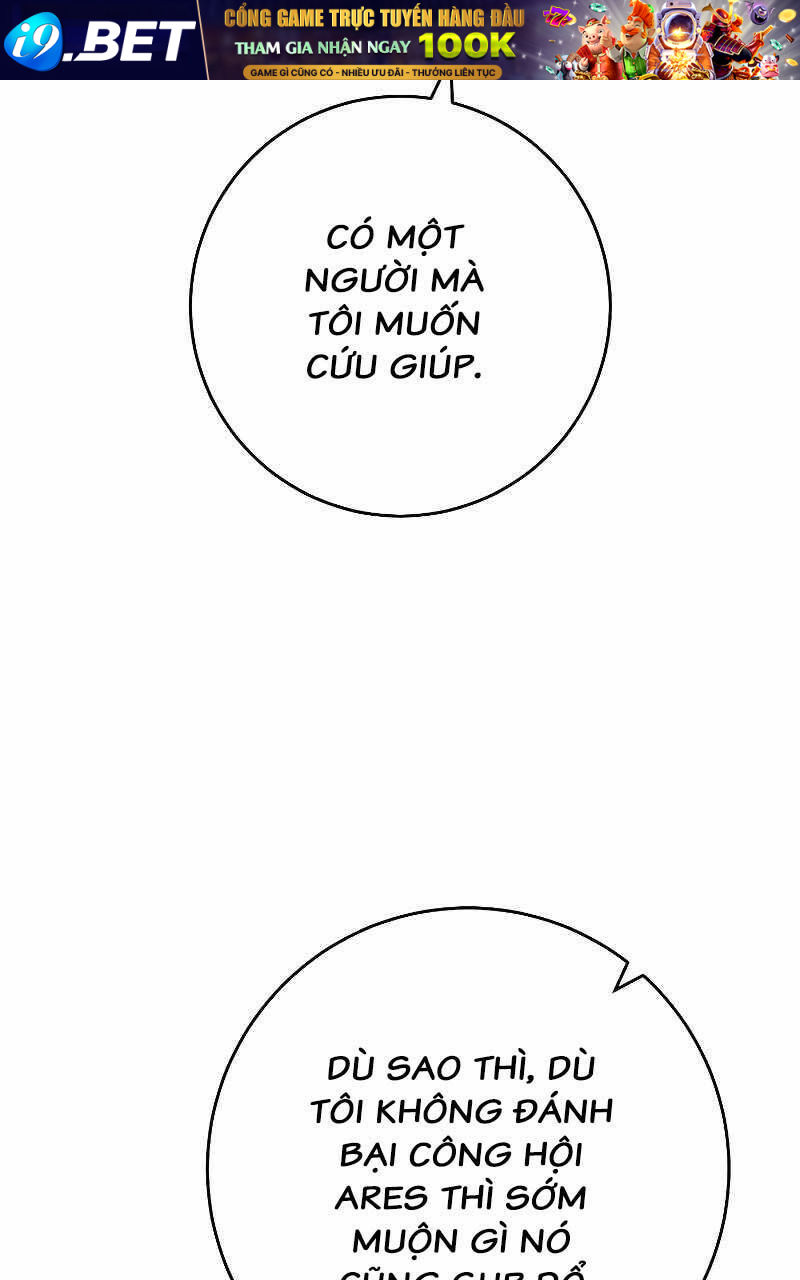 Anh Hùng Trở Lại - Chapter 63 - Page 66